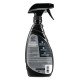 Ceara Auto Lichida Turtle Wax Ceramic Acrylic Black Wax, 473ml