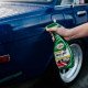 Ceara Auto Lichida Turtle Wax Spray Wax and Dry, 500ml