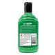 Pasta Polish Metale Turtle Wax All Metal Polish, 300ml