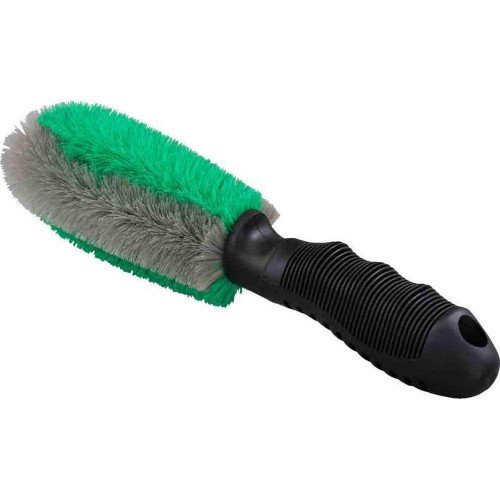 Perie Jante Turtle Wax Wheel Wizard
