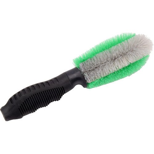 Perie Jante Turtle Wax Wheel Wizard