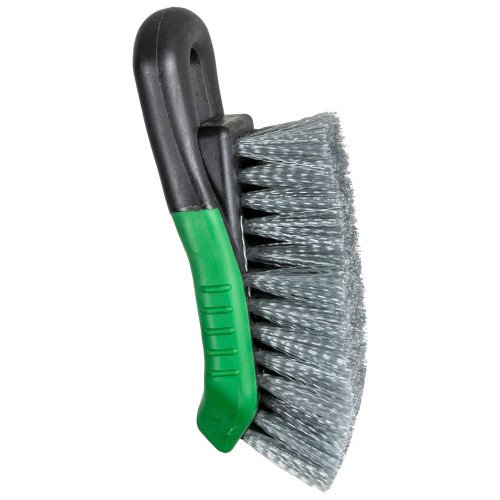 Perie Curatare Tapiterie Textila Turtle Wax Upholstery Reviver