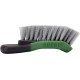 Perie Curatare Tapiterie Textila Turtle Wax Upholstery Reviver