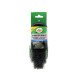 Perie Curatare Tapiterie Textila Turtle Wax Upholstery Reviver