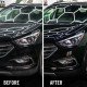 Sampon Auto Turtle Wax Hybrid Solutions Pro Pure Wash, 1.42L
