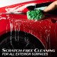 Sampon Auto cu Ceara Turtle Wax Ceramic Wash and Wax, 1.42L