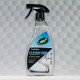 Solutie Curatare Geamuri Turtle Wax Clearvue Glass Clean, 500ml