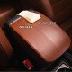 Solutie Intretinere Piele Auto Turtle Wax Hybrid Leather Mist, 691ml