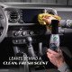 Solutie Intretinere Interior Turtle Wax Streak Free Mist Interior Detailer, 591ml