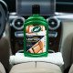 Solutie Intretinere Piele Auto Turtle Wax Luxe Leather Cleaner and Conditioner, 500ml