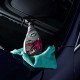 Solutie Turtle Wax Hybrid Solutions Ceramic 3 in 1 Detailer, 500ml