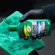 Tratament Hidrofob Parbriz Turtle Wax Clearvue Rain Repellent, 300ml