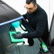 Tratament Hidrofob Parbriz Turtle Wax Clearvue Rain Repellent, 300ml