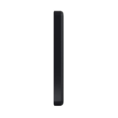 Baterie Externa Compatibila MagSafe Vetter MagBank Elite 5s Qi2, 5000mAh