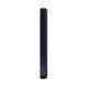 Baterie Externa Compatibila MagSafe Vetter MagBank Elite 5s Qi2, 5000mAh