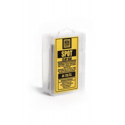 Argila Decontaminare Medie Work Stuff Spot, 100gr