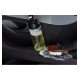 Recipient cu Cap Spumare Work Stuff Foam Bottle, 150ml