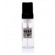 Recipient cu Cap Spumare Work Stuff Foam Bottle, 150ml