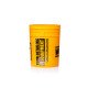 Set Galeata Spalare Auto si Filtru Gratar Work Stuff Detailing Bucket Wash, 20L