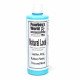 Dressing Plastic Auto Poorboy's World Natural Look, 476ml