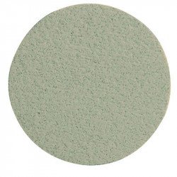 Disc Abraziv 3M Hookit Trizact P6000, 150mm