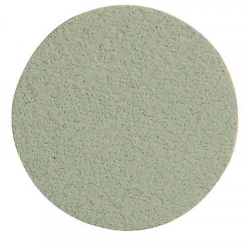 Disc Abraziv 3M Hookit Trizact P6000, 150mm