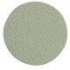 Disc Abraziv 3M Hookit Trizact P6000, 150mm