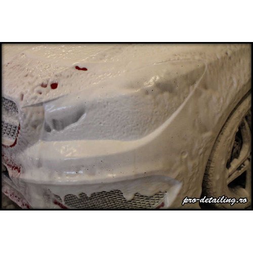 Spuma Prespalare Auto Autobrite Magifoam, 1L