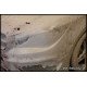 Spuma Prespalare Auto Autobrite Magifoam, 1L