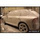 Spuma Prespalare Auto Autobrite Magifoam, 1L