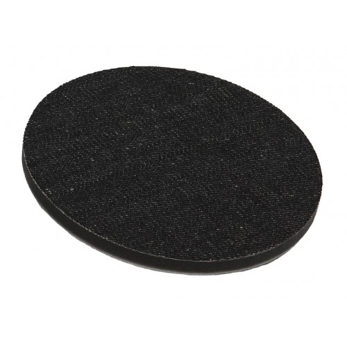 Burete Indepartare Coaja Portocala CarPro Orange Peel Removal Denim 2000, 80mm