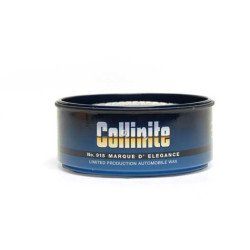 Ceara Auto Solida Collinite 915 Marque D'Elegance, 340g