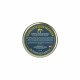 Crema Protectie Piele Colourlock Elephant Leather Preserver, 125ml
