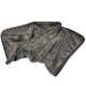 Prosop Uscare Auto speckLESS Twist Bros, Grey, 90x70cm
