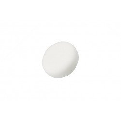Burete Polish Abraziv Flexipads, 80mm