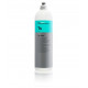 Dressing Plastic Auto Interior Koch Chemie Top Star Ts, 1L