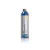 Sampon Auto cu Protectie Koch Chemie Nano Magic Shampoo, 750ml