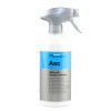 Solutie Universala Curatare Koch Chemie Allround Surface Cleaner Asc, 500ml