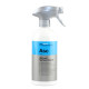 Solutie Universala Curatare Koch Chemie Allround Surface Cleaner Asc, 500ml
