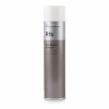 Spuma Anvelope Koch Chemie KCU-Reifenschaum, 600ml