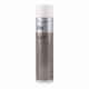 Spuma Anvelope Koch Chemie KCU-Reifenschaum, 600ml