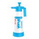 Atomizor Kwazar Venus Super 360° Pro+ 2L