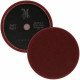Burete Abraziv Polish Meguiars Rotary Foam Cutting Pad, 178mm