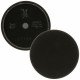 Burete Fin Polish Meguiars Rotary Foam Finishing Pad, 178mm