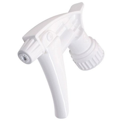 Cap Pulverizator Meguiar's Standard Sprayer