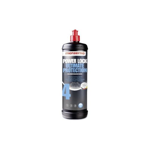 Sealant Auto Menzerna Power Lock Ultimate Protection, 1L