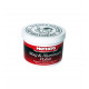 Pasta Polish Metale Mothers Mag & Aluminium Polish, 141gr