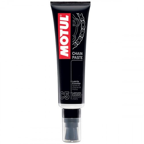 Pasta Lubrifiere Lant Motul C5, 150ml