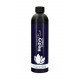 Pasta Polish Abraziv Nanolex Heavy Cut Polish, 750ml