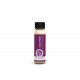 Polish Sticla Nanolex Glass Polish, 100ml